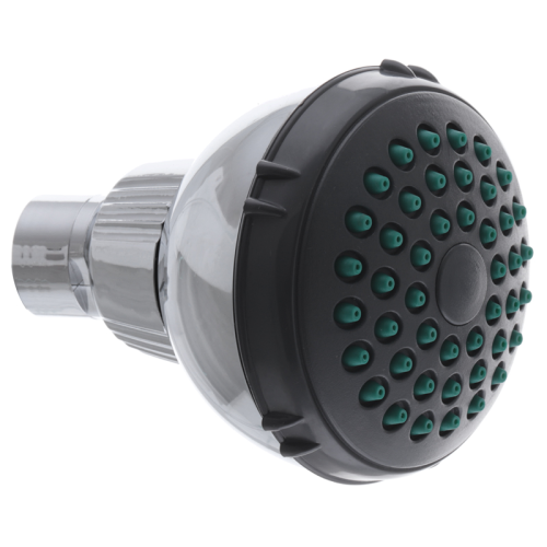 Лейка Zerix SH-41 (ZX2743). Цена, отзывы, описание в интерет