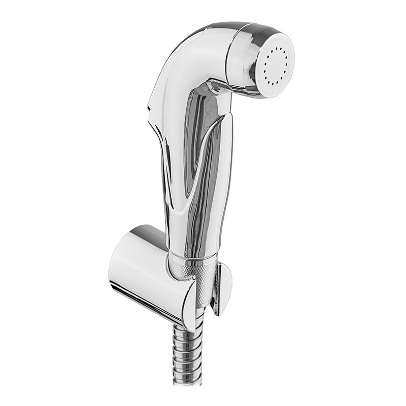 Набір для душу гігієнічного Zerix Bidet SET-008 (ZX4913)