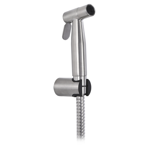 Набір для душу гігієнічного Zerix BIDET SET-005 (ZX3100)