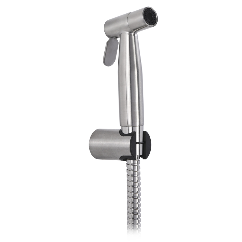 Набір для душу гігієнічного Zerix BIDET SET-005 (ZX3100)