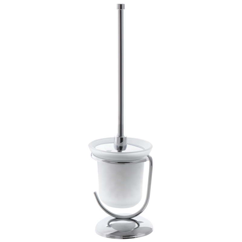 Єрш для підлоги Zerix LR907 (LL1484)