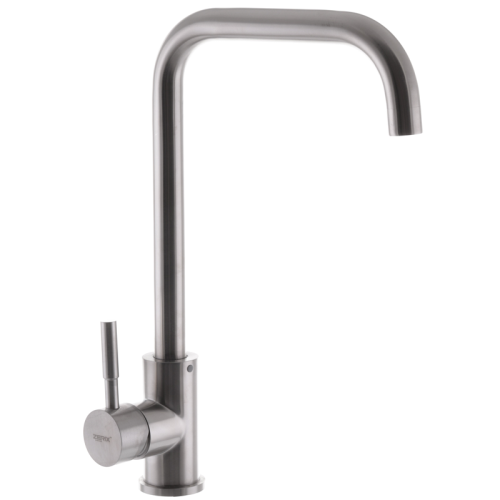 Змішувач для кухні Zerix LR4998-4 (ZX0572) Змішувач для кухні Zerix LR4998-4 (ZX0572)