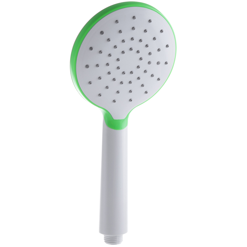 れーな Лейка Zerix SH-35 Green (ZX2887). Цена, отзывы, описание в интерет