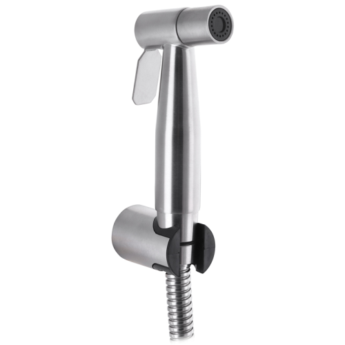 Набір для гігієни. душа Zerix BIDET SET-006 (ZX3178)