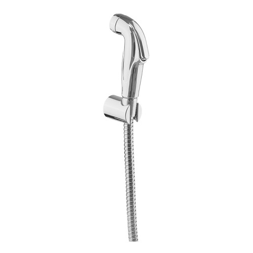 Набір для душу гігієнічного Zerix Bidet SET-008 (ZX4913)