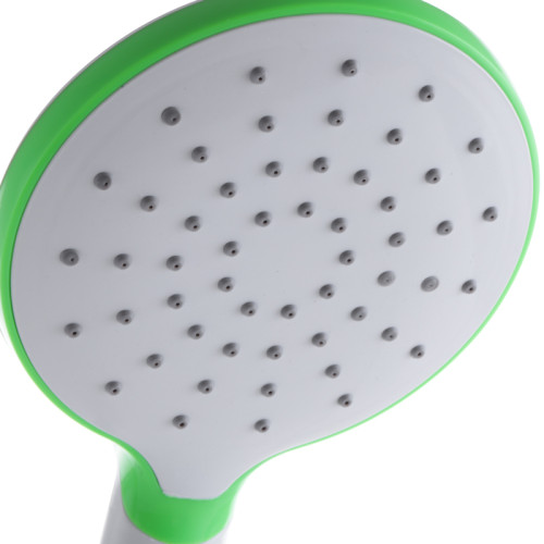 れーな Лейка Zerix SH-35 Green (ZX2887). Цена, отзывы, описание в интерет