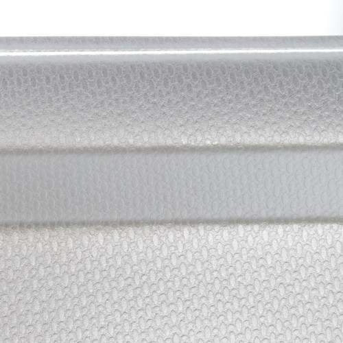 Мийка кухонна Zerix Z4947-08-180D (decor) (ZM0560)