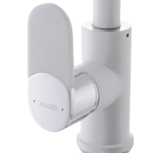Смеситель для кухни Zerix Z40223-7 (ZX0338)