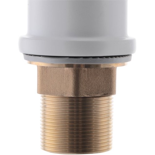 Смеситель для кухни Zerix Z40223-7 (ZX0338)