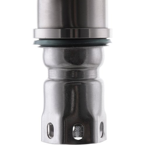 Смеситель для умывальника Zerix ZS-6103 (ZX2685)
