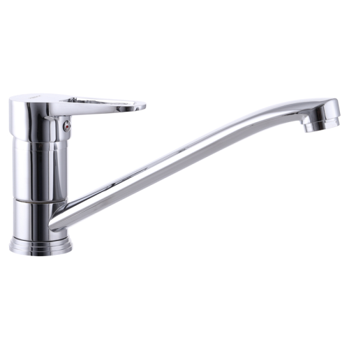 Смеситель для кухни Zerix SOP4-A 045 (ZX3057) Смеситель для кухни Zerix SOP4-A 045 (ZX3057)