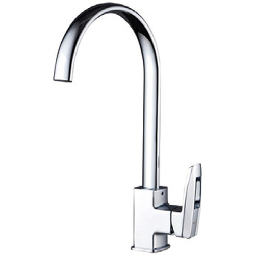 Смеситель для кухни Zerix NOF4-B (ZX3276) Смеситель для кухни Zerix NOF4-B (ZX3276)