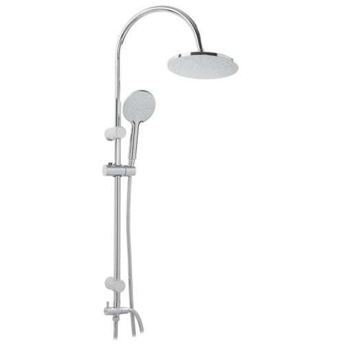 Душова колона (без змішувача) Zerix DK-002 (ZX3094) Душова колона (без змішувача) Zerix DK-002 (ZX3094)
