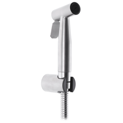 Набор для гигиен. душа Zerix BIDET SET-007 (ZX3179) Набор для гигиен. душа Zerix BIDET SET-007 (ZX3179)