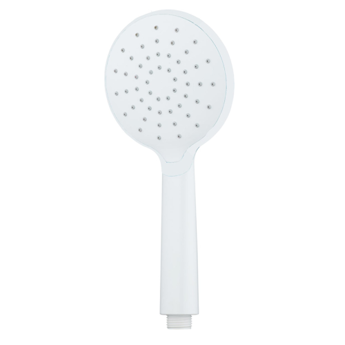 Лійка ZERIX SH-35 WHITE (ZX4896)