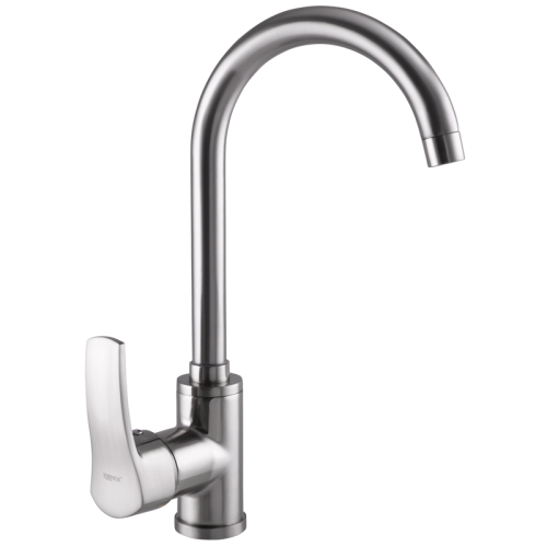 Смеситель для кухни Zerix SAR 279 (ZX0418) Смеситель для кухни Zerix SAR 279 (ZX0418)