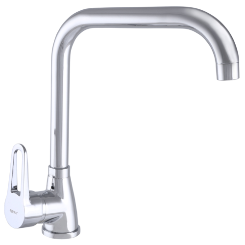 Змішувач для кухні Zerix SOP7 045 (ZX0191) Змішувач для кухні Zerix SOP7 045 (ZX0191)