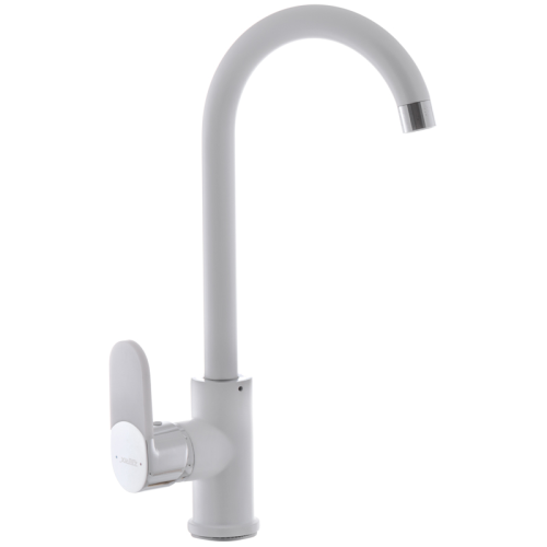 Смеситель для кухни Zerix Z40223-7 (ZX0338) Смеситель для кухни Zerix Z40223-7 (ZX0338)