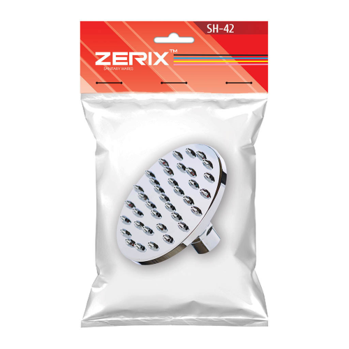 Лійка Zerix SH-42 (ZX2744) Лійка Zerix SH-42 (ZX2744)