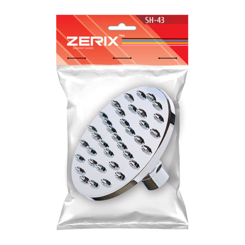 Лійка Zerix SH-43 (ZX2854) Лійка Zerix SH-43 (ZX2854)