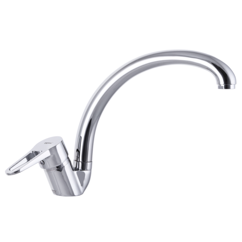 Смеситель для кухни Zerix PUD4 045 (ZX2994) Смеситель для кухни Zerix PUD4 045 (ZX2994)