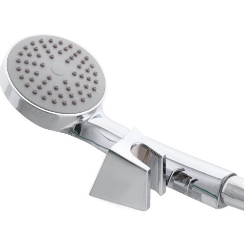 Смеситель для душа Zerix JXF5-A445 (ZX3260)