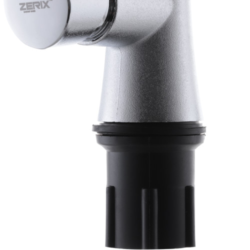 Смеситель для кухни Zerix FAB-4 (ZX3052)