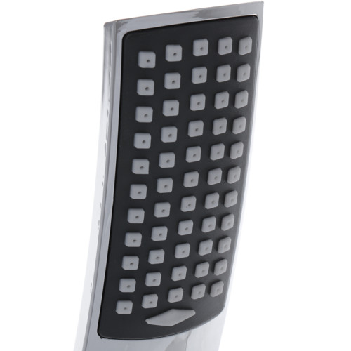 Лейка Zerix SH-32 (ZX2852)