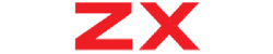 ZERIX